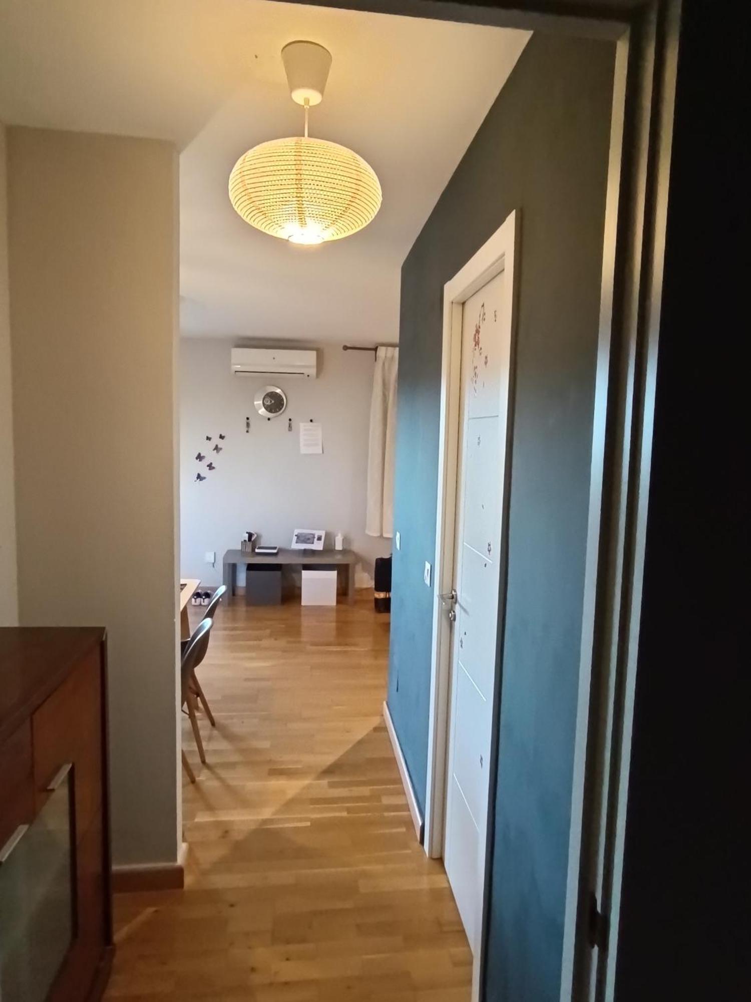 Pueblo Evita Benalmadena Appartement Pres De La Plage Avec Piscine Bagian luar foto